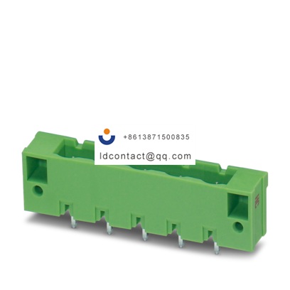 1812995 Phoenix Contact product image